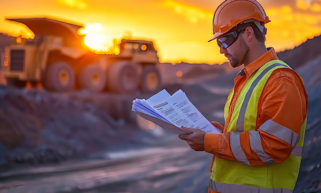 excavation permits boise